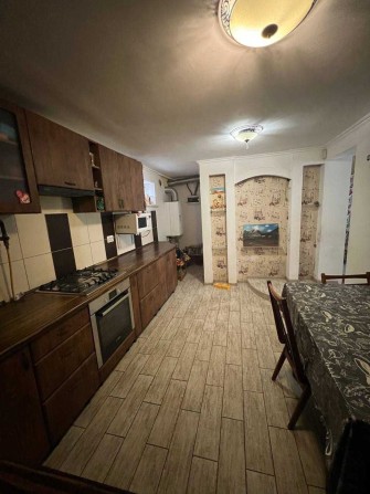 Продаж затишного будинку в Бережинці - фото 1