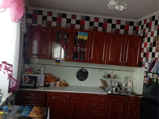 Продаж будинку Голованівськ Голованевск