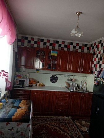 Продаж будинку Голованівськ - фото 1