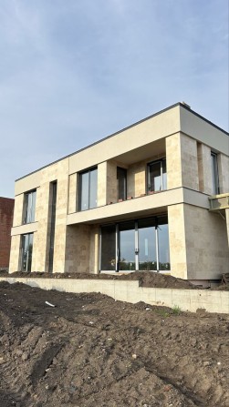 Продаж преміального котеджу в елітному районі с. Сокільники, Без комісії - фото 1