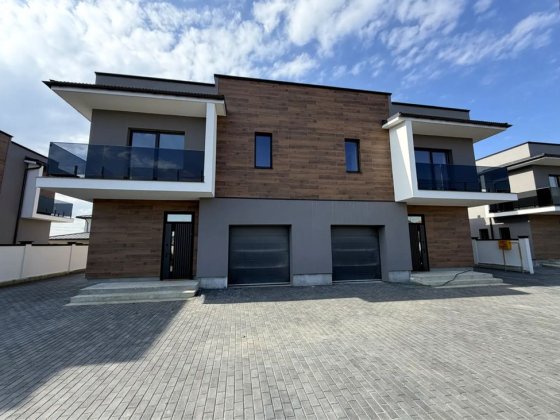 Продаж котеджу у Сокільниках Сокільники