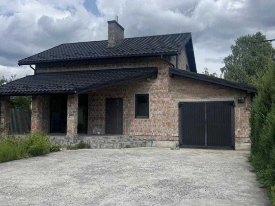 Продаж будинку у селі Сокільники, Львівська область. Сокільники