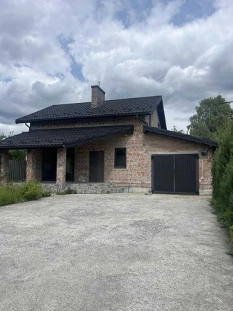 Продаж будинку у селі Сокільники, Львівська область. - фото 1