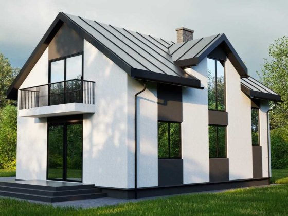 Продаж 3-кімнатного будинку, Сокільники Сокільники
