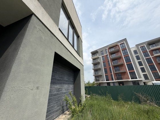 ПРОДАЖ котеджу в  СОКІЛЬНИКИ 108 тис  вул Орлика Сокільники