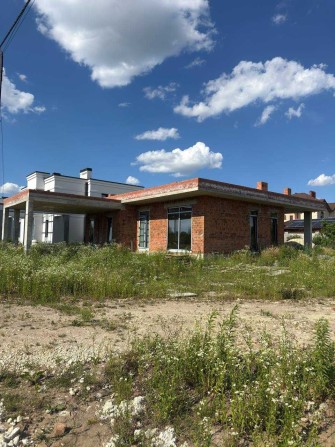 Без Комісії!!! Продаж 3- кімнатного будинку в Солонці вул. Наварійська - фото 1