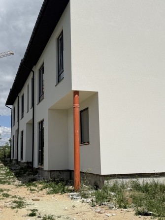 Продаж котеджу 120 м.кв., Винники, в. С. Банаха - фото 1