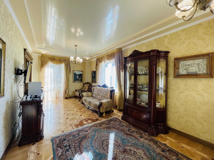 Продаж затишного будинку 8 сот ландшафного дизайну  Сокільники Львів! - фото 1