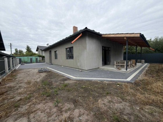 Продаж, будинок, Солонка Солонка