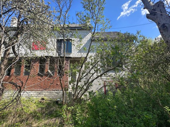 Продаж частини будинку з окремим входом с. Винники Винники