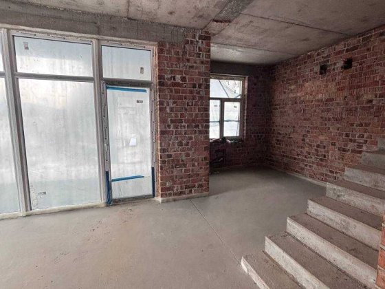 Продаж котеджу 4к, Брюховичі, 1100 $/м² Брюховичи
