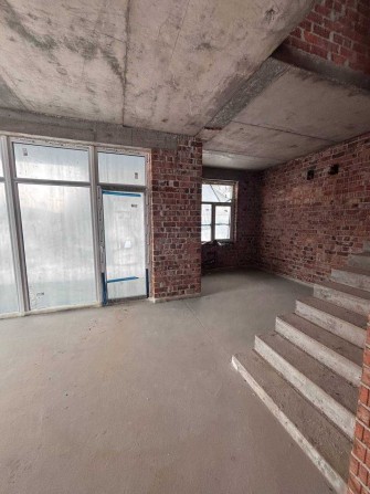 Продаж котеджу 4к, Брюховичі, 1100 $/м² - фото 1