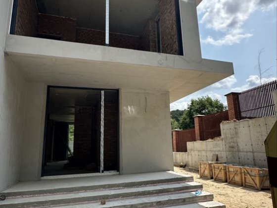 Продається котедж будинок Брюховичі БЕЗ КОМІСІЇ Брюховичи