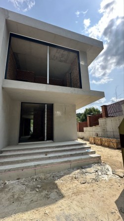 Продається котедж будинок Брюховичі БЕЗ КОМІСІЇ - фото 1