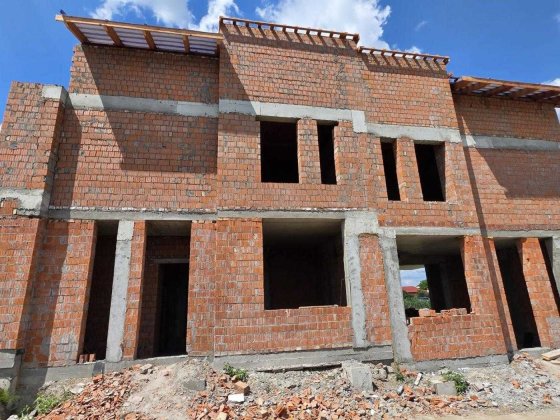 Продаж будинку (  таунхауса ) в Сокільниках Сокільники