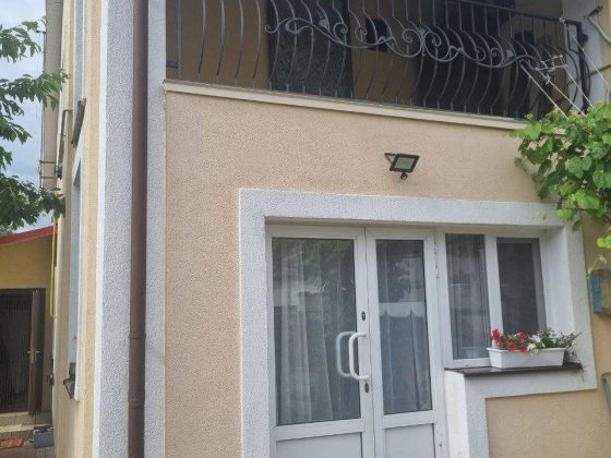 Продаж котеджу з ремонтом Рудне-Суховоля поруч ліс,зупинки Рудное