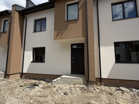 Продаж таунхауса в Рудно , без комісії для покупця Рудное