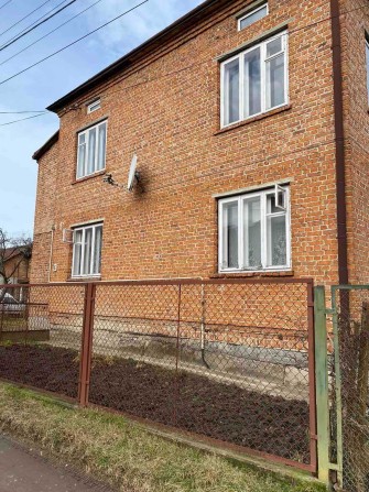 Продається будинок у місті Винники по вулиці Підлісецького - фото 1