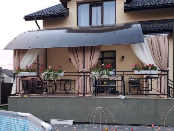 Продаж котеджу в Солонці Солонка