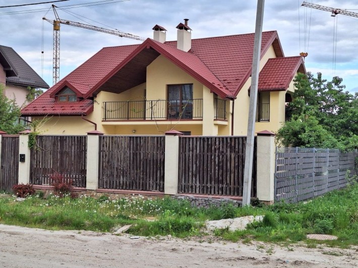 Будинок Винники (від власника) - фото 1