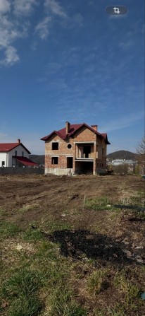 Будинок у м.Винники - фото 1