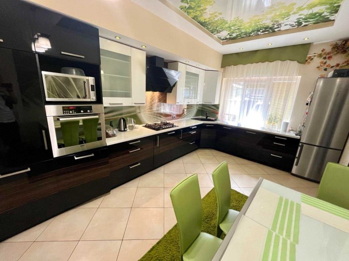 Продаж Котеджу. м. Львів-Винники. 185 000 $. - фото 1