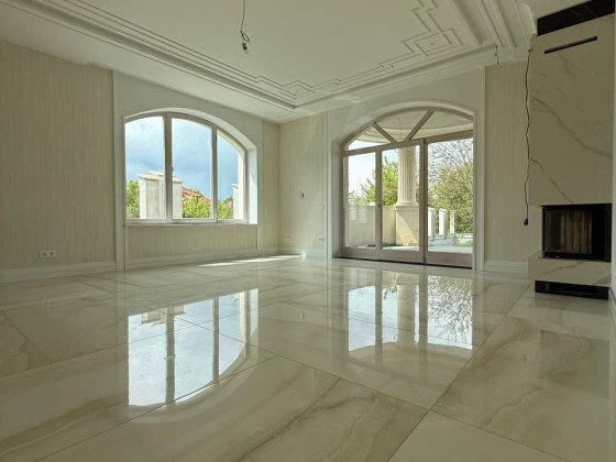 Продаж вишуканого будинку у Брюховичах Брюховичи