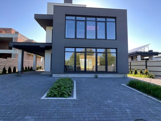Продаж будинку Сокільники БЕЗ КОМІСІЇ Сокільники