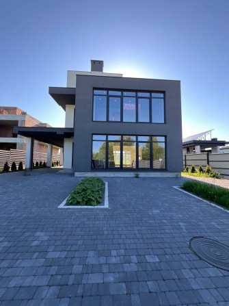 Продаж будинку Сокільники БЕЗ КОМІСІЇ - фото 1