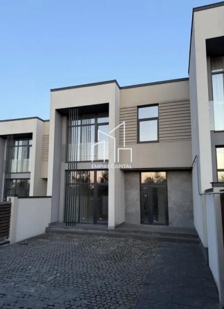 Продаж котеджу в Сокільниках,  129 м² - фото 1