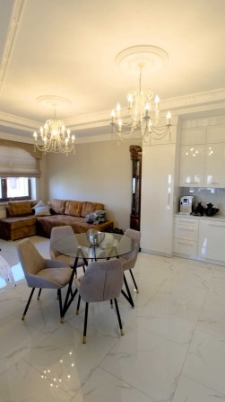 продаж будинку Сокільники, Львів - фото 1