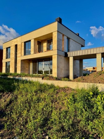 Котедж 200 м2 преміум Сокільники біля Львова без комісії - фото 1