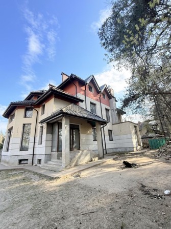 ‼️ продаж будинок Брюховичі - фото 1