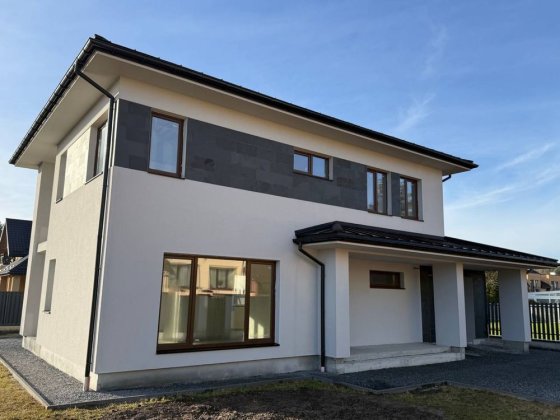 Продаж будинку Брюховичі 170м2 11 сот землі Брюховичі
