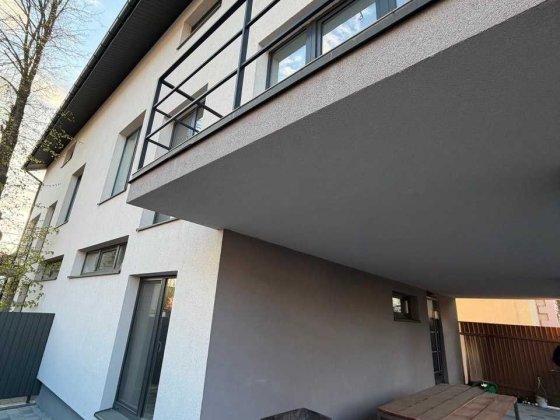 ПРОДАЖ котеджу з ремонтом в передмісті Львова Рудное