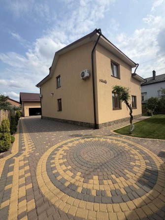 Продаж будинку, Рудне - фото 1