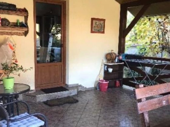 Продаж: Будинок Рудне Рудне