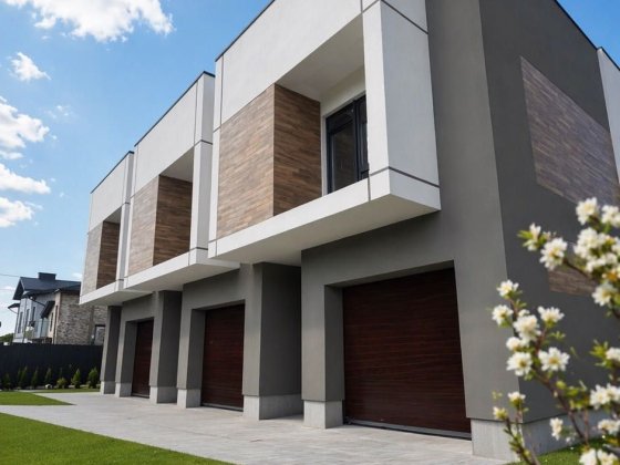 Продаж котеджу у Брюховичах з гаражем  Без комісії! Брюховичи
