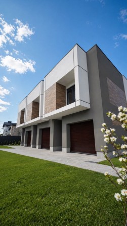 Продаж котеджу у Брюховичах з гаражем  Без комісії! - фото 1