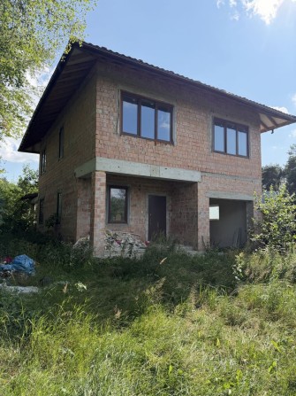 Власник ТЕРМІНОВО Брюховичі Арктична Будинок - фото 1