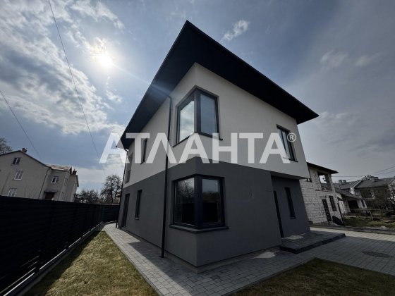 Продаж будинку у Брюховичах Брюховичи