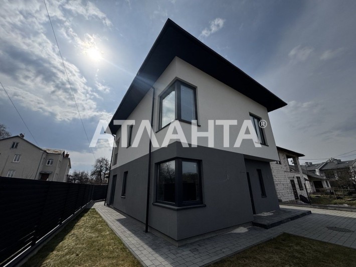 Продаж будинку у Брюховичах - фото 1