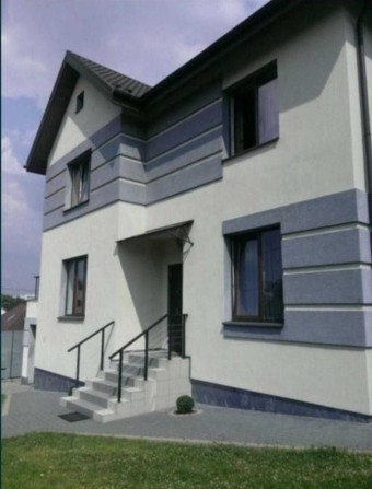 Продаж будинку, 6 кімнат, будинок з ремонтом, Сокільники - фото 1