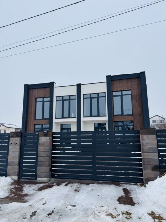 Продаж будинку Солонка, 280 м.кв., БЕЗ КОМІСІЇ. - фото 1