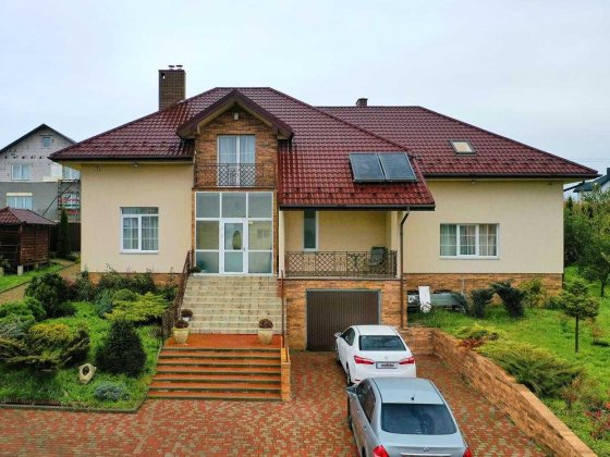 Продаж/Будинок/Ремонт/Соколина,Сокільники/Львівська область Сокільники