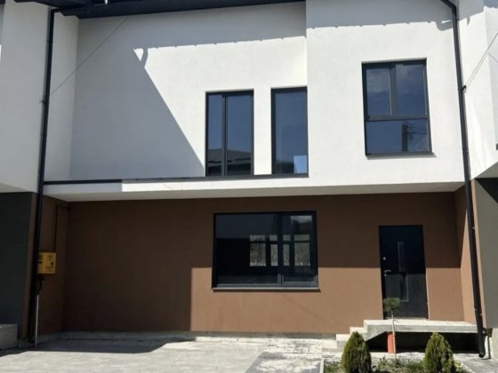 Продаж котеджу від забудовника Рудне