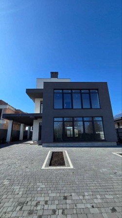 Продаж преміум будинку в Сокільниках - фото 1
