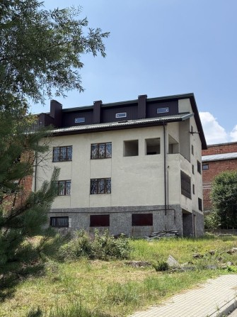 Продаж будинку у Сокільниках, вул.Довбуша - фото 1