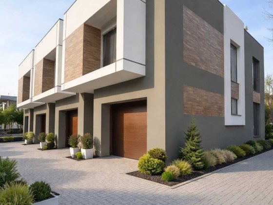 Продаж котеджу у Брюховичах. БЕЗ КОМІСІЇ. Брюховичи