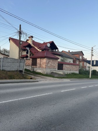 Продаж частини будинку село Сокільники - фото 1